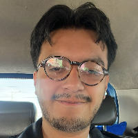 Omar &mdash; Guide of Painting the Revolution: The Mexican Muralism, Mexico