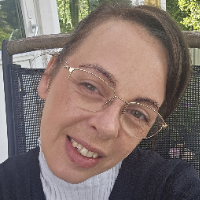 Daniela &mdash; Guide of London: Shoreditch Street Art & Graffiti Walking Tour, England