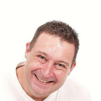 Greg &mdash; Guide of London: Shoreditch Street Art & Graffiti Walking Tour, England