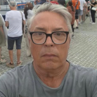 Pedro &mdash; Guide of London: Shoreditch Street Art & Graffiti Walking Tour, England