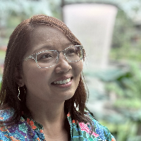 Wahida Angel &mdash; Guia de Excursão gastronómica: Singapore Hawker Hop, Singapura