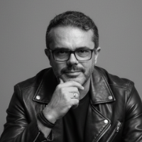 Cesar &mdash; Guia de Free Tour Linares Essencial, Espanha