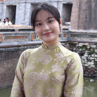 Piti &mdash; Guide of Ho Chi Minh Free Tour: History, Untold Stories & Coffee Break, Vietnam