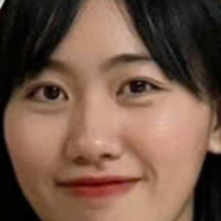 Trinh &mdash; Guida di Tour del cibo di strada a Da Nang, Vietnam