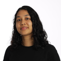 Sarah &mdash; Guia de Visita livre a Tallinn 1940: Entre fábricas e fronteiras, Estónia