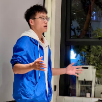 Wonder wan &mdash; Guia de Visita ao Templo do Céu: Decifrar os segredos da religião chinesa, República Popular da China