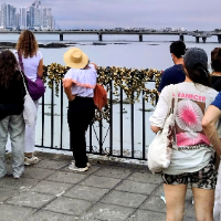 Noemí Nicole Me &mdash; Guia de Visita histórica e cultural: Cidade Velha do Panamá, Panamá