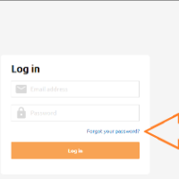 Artem &mdash; Guida di Tour gratuito di Mpika, Zambia