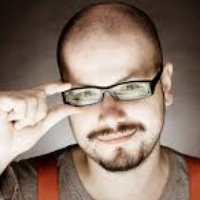 Sever &mdash; Guide of Old Town Stories, Landmarks, Legends & Local Life, Romania