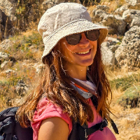 Mira &mdash; Guide de Visite à pied gratuite Beyrouth et au-delà, Liban