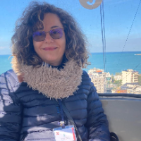 Elissar &mdash; Guide de Visite à pied gratuite Beyrouth et au-delà, Liban