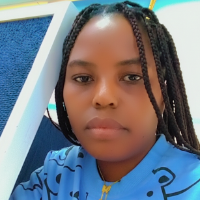 amore moses &mdash; Guia de Explore a cidade de Dar es Salaam como um local, Tanzânia