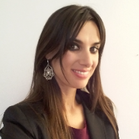 Natalia &mdash; Guia de Soča Sur Completo: Primeira Guerra Mundial e Paisagens Turquesa, Eslovénia