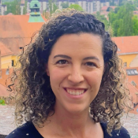 Sharon &mdash; Guia de Soča Sur Completo: Primeira Guerra Mundial e Paisagens Turquesa, Eslovénia