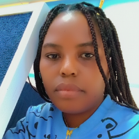 amore moses &mdash; Guia de Explore a cidade de Dar es Salaam como um local, Tanzânia