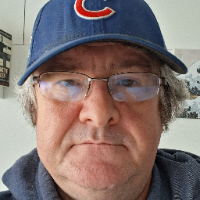 Frederic &mdash; Guía del Gante Free Tour: Leyendas, sabores e historias ocultas, Bélgica