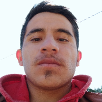 Saturnino &mdash; Guide de Randonnée à cheval ancestrale à Cusco : Temples des Incas, Pérou