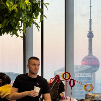 Mihael &mdash; Guide of Pula Highlights Free Tour, Croatia