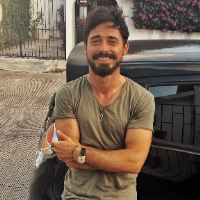 Bartos &mdash; Guía del Descubra Berna Free Tour: Comprender Suiza , Suiza