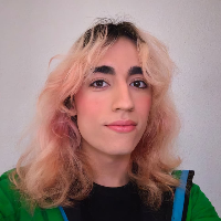 Mai Rios i Pla &mdash; Guida di Tour della Paella Valenciana: Preparate la vostra paella con un abitante del luogo, Spagna