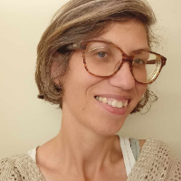 Mónica António &mdash; Guia de Descubra o encanto de Torres Novas, global.countries.