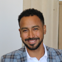 Héctor &mdash; Guide of WWII and its Hidden Traces around Brussels, Belgium