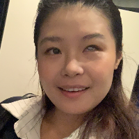 Vivian zhen &mdash; Guida di Tour di un giorno a Tianjin, Cina