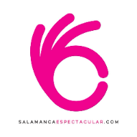 Andrea Ortega  &mdash; Guia de Lendas e mistérios de Salamanca à noite Free Tour, Espanha