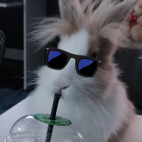 Fani &mdash; Guide of Free Tour: Nafplio Old Town , Greece