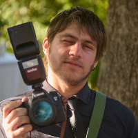 Nicolás &mdash; Guía del Miraflores Photo Tour: Pirámide antigua, olivar y acantilados del Pacífico, Perú