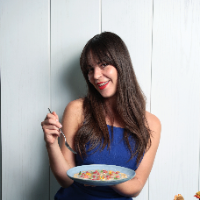 Lena &mdash; Guia de Mar, pedra e vida nas ruas: Passeio a pé por Kavala, Grécia