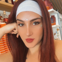 Chara &mdash; Guia de Mar, pedra e vida nas ruas: Passeio a pé por Kavala, Grécia