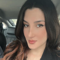 Chara &mdash; Guia de Visita guiada gratuita aos fantasmas de Tessalónica: Sombras de Ano Poli , Grécia