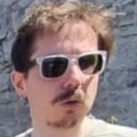 Arnaud &mdash; Guide of Toulouse: Free Tour of the Pink City Centre, France