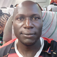 Charles Kigongo &mdash; Guide of The Best of Kampala: Guided Tour of Uganda’s Vibrant Capital, Uganda