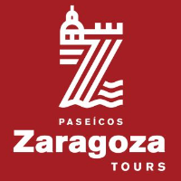 Sergio &mdash; Guide of Zaragoza Private Walking Tour, Spain