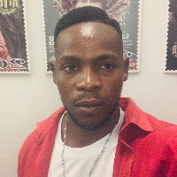 Roland &mdash; Guide of Victoria Falls Zimbabwe & Zambia Expert Guided Tour, Zimbabwe