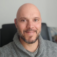 Renato  &mdash; Guide of Tirana to Albania: Tracing a Historical Path Free Tour, Albania