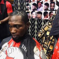 Bright &mdash; Guida di Tour della città di Accra: Storia di James Town, fortezze coloniali e cultura locale, Ghana