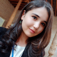 Bonu  &mdash; Guide of A Free Tour in the Old City of Khiva, Uzbekistan