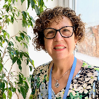 Maria &mdash; Guia de Aula e degustação de busiate com Pesto alla Trapanese Tour, Itália
