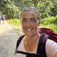 Sónia Costa &mdash; Guía del Ruta del Pan y del Agua: Recorrido a pie por Évora, Portugal