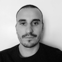 Thibaut &mdash; Guia de Visita ao bairro de Panier, França