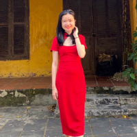 THAO &mdash; Guide de Hoi An Slow and Savory : Langue et cuisine de rue, Vietnam