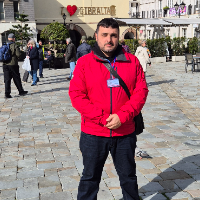 Karel &mdash; Guide de Gibraltar expliqué : La visite complète de la ville, Gibraltar