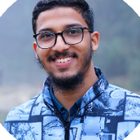 Shihab &mdash; Guide of Exploring Old Dhaka City & More Free Tour, Bangladesh