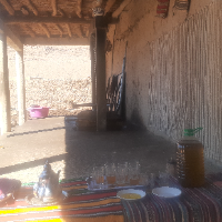 Hakim Tours  &mdash; Guide of Free Tour Hiking in the Ziz Valley , global.countries.