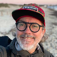 Christian &mdash; Guide de Tour de Volkach : vin, culture & boucle du Main, global.countries.