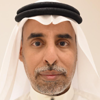 Badr &mdash; Guia de Visita gratuita ao património islâmico de Madinah, global.countries.