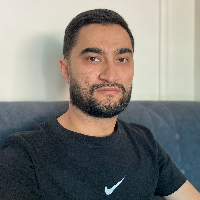 Savlat &mdash; Guida di Samarcanda autentica: Un tour locale di storia e cultura, Uzbekistan